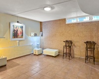 Venta - Villa - Torrevieja - Torrelamata - La Mata