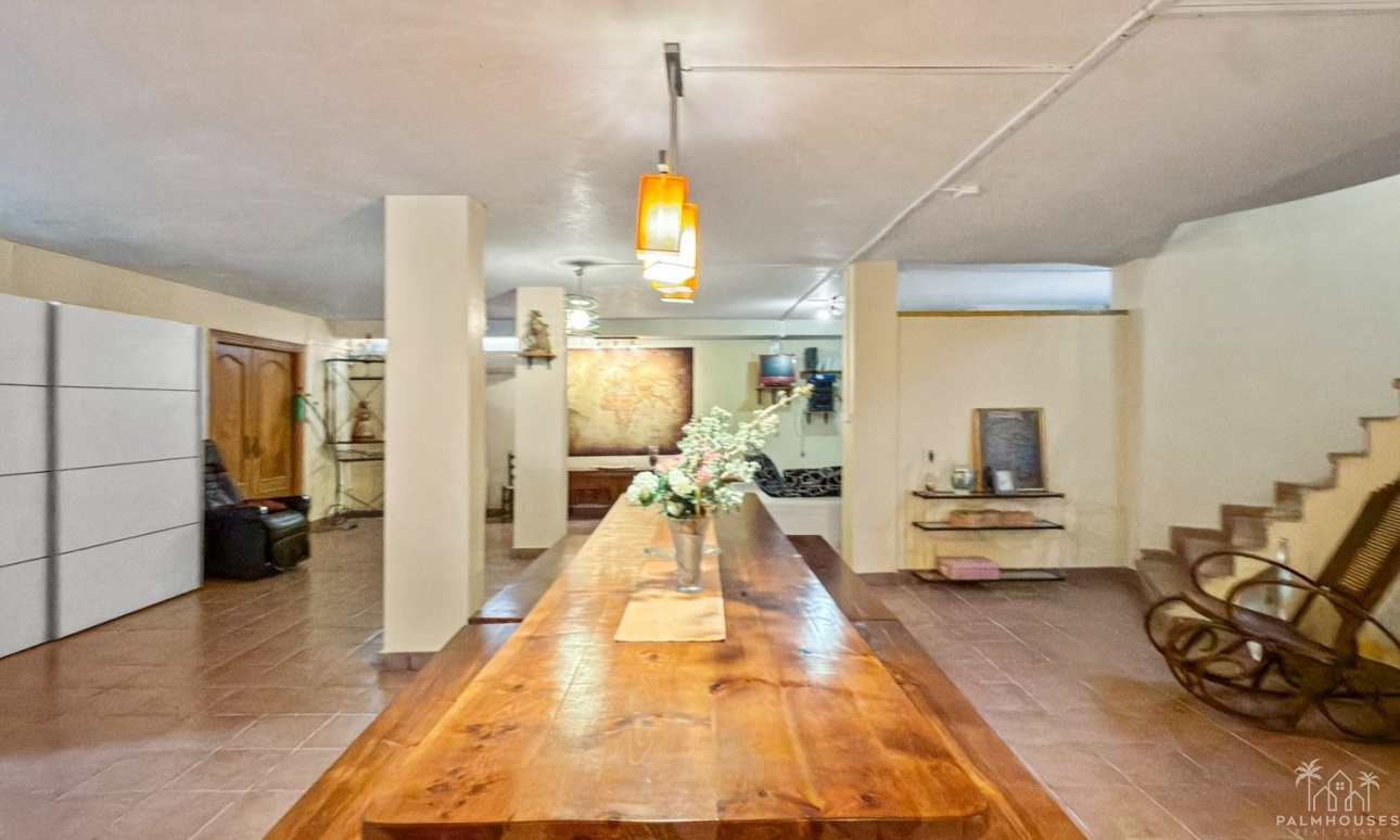 Venta - Villa - Torrevieja - Torrelamata - La Mata