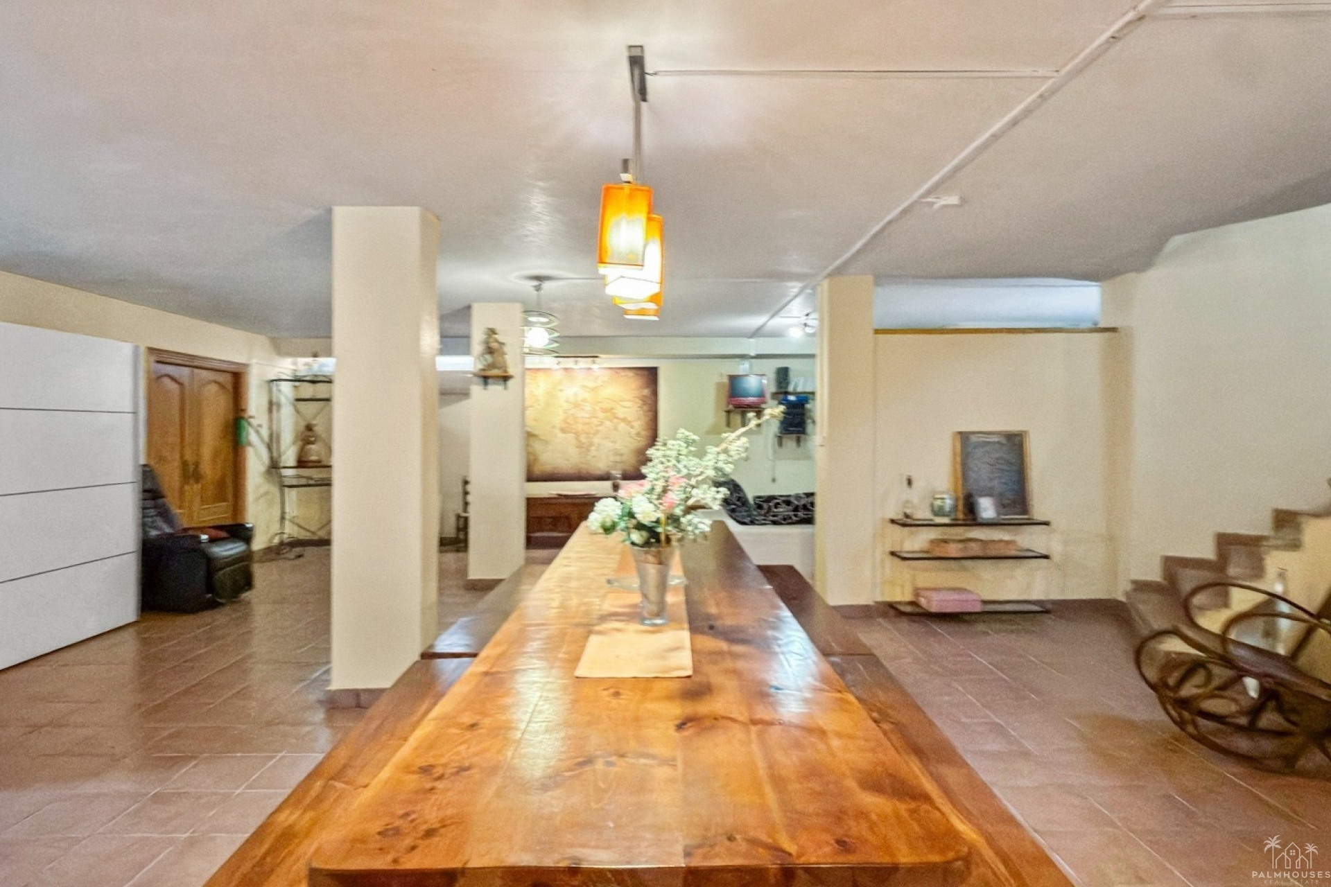 Venta - Villa - Torrevieja - Torrelamata - La Mata
