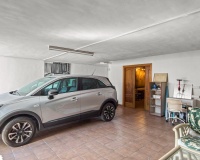 Venta - Villa - Torrevieja - Torrelamata - La Mata