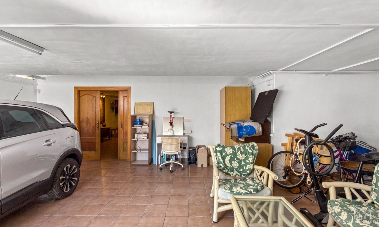 Venta - Villa - Torrevieja - Torrelamata - La Mata