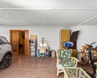 Venta - Villa - Torrevieja - Torrelamata - La Mata