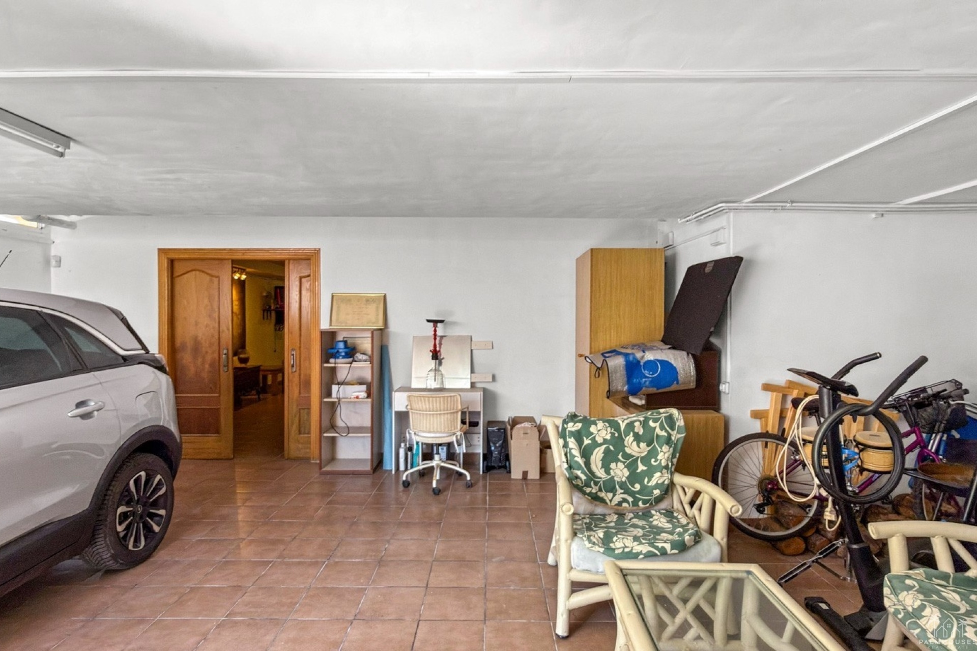 Venta - Villa - Torrevieja - Torrelamata - La Mata