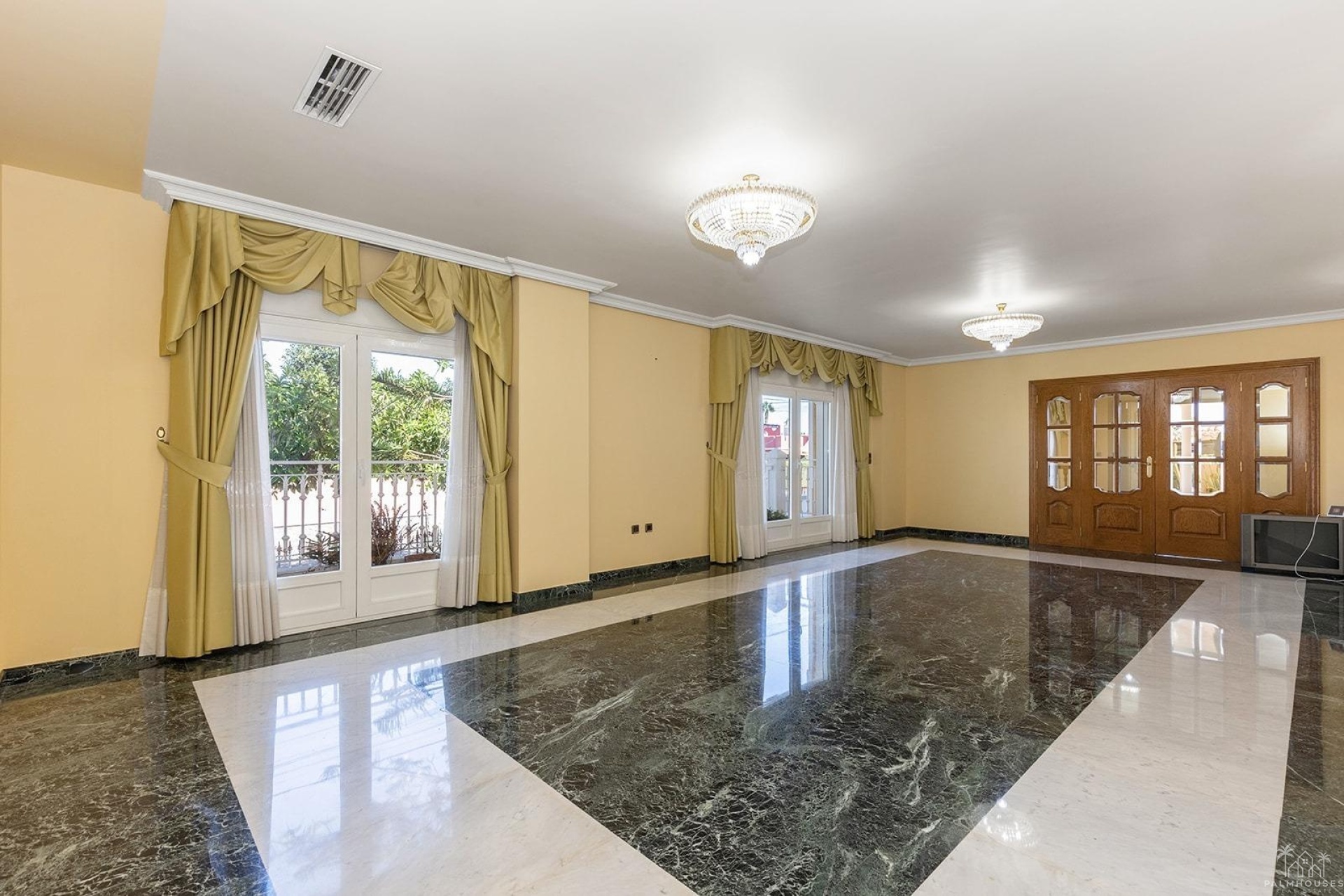 Venta - Villa - Torrevieja - Torreta - Florida