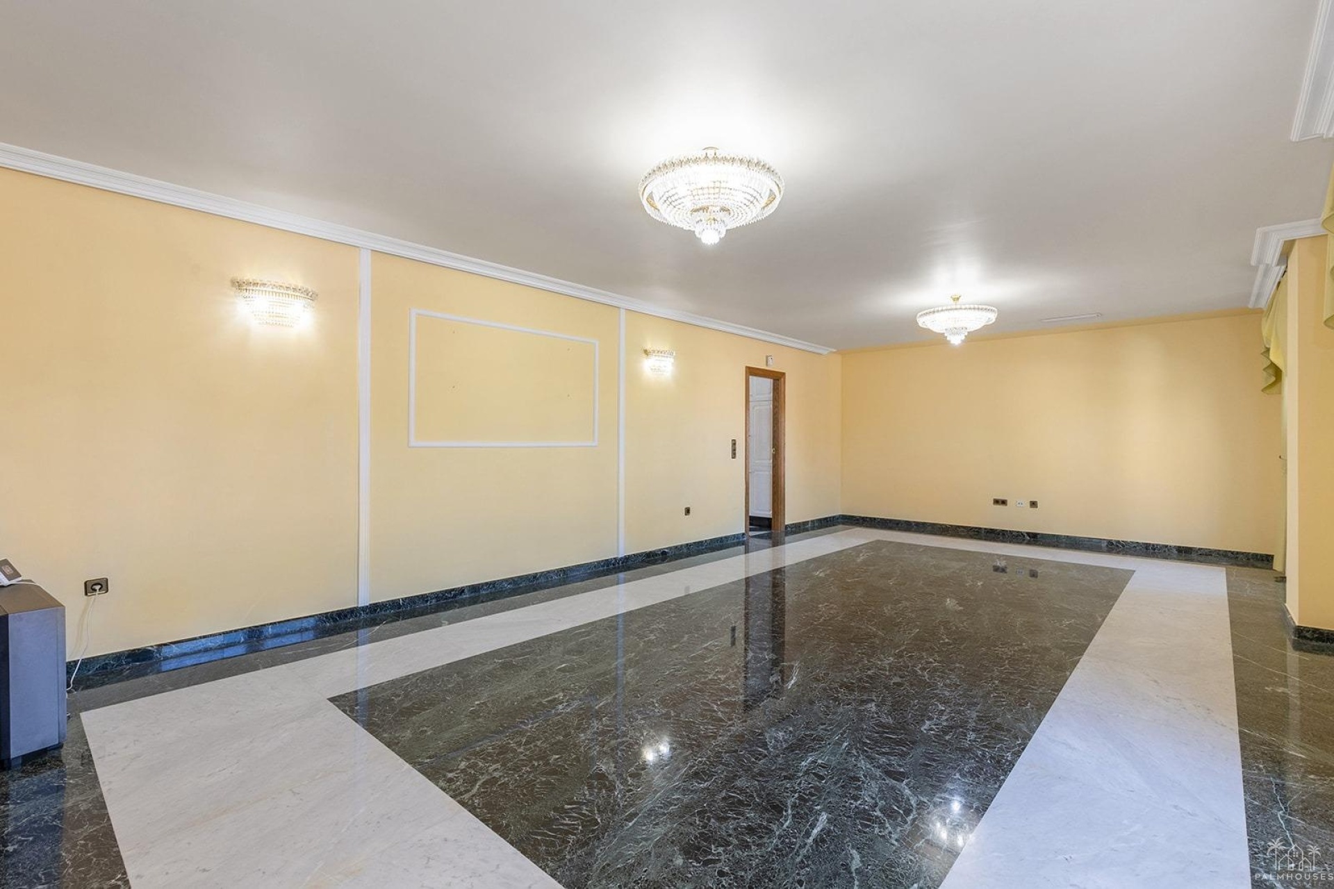 Venta - Villa - Torrevieja - Torreta - Florida