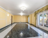 Venta - Villa - Torrevieja - Torreta - Florida