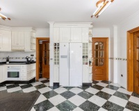 Venta - Villa - Torrevieja - Torreta - Florida