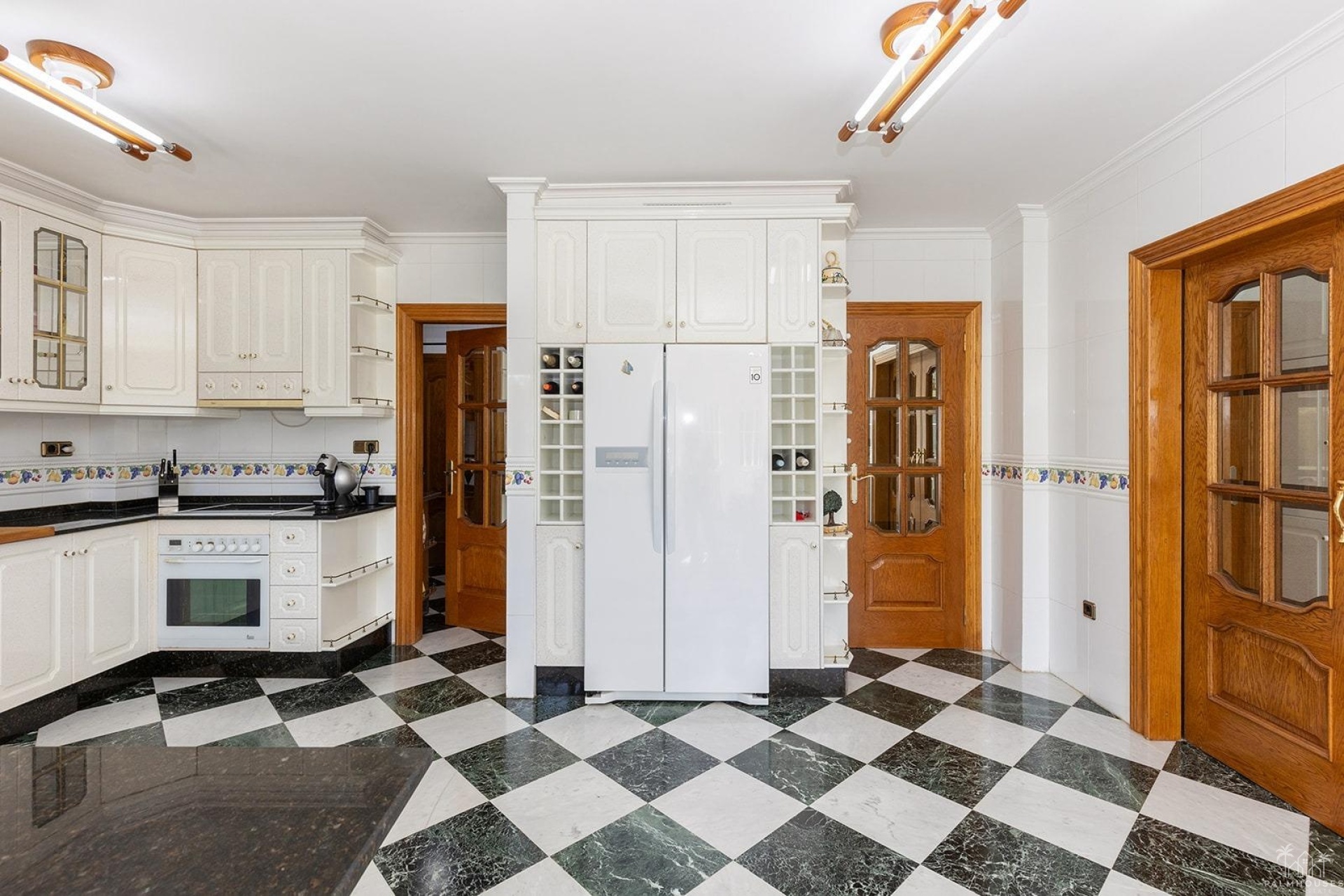 Venta - Villa - Torrevieja - Torreta - Florida