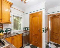 Venta - Villa - Torrevieja - Torreta - Florida