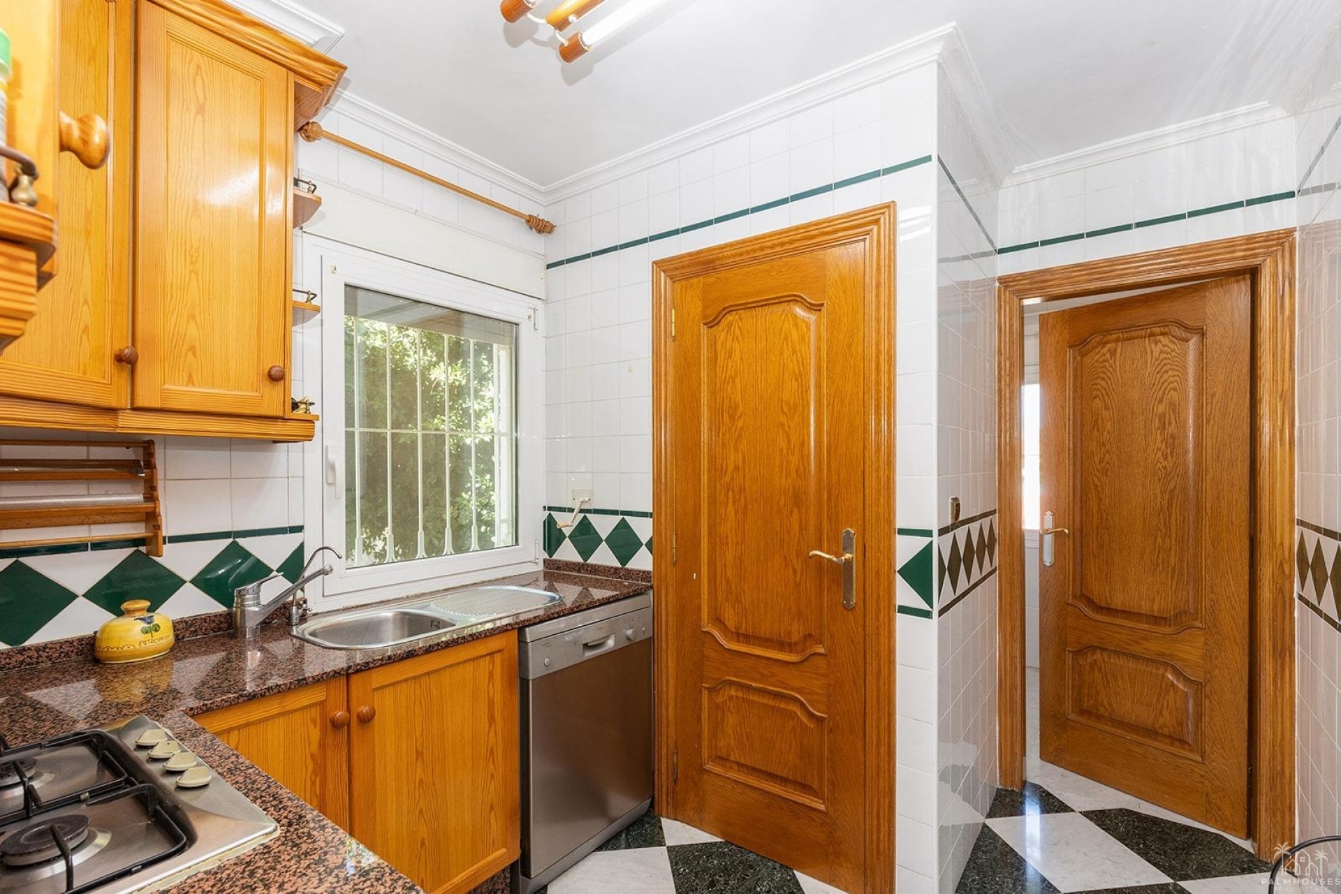 Venta - Villa - Torrevieja - Torreta - Florida