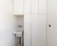 Venta - Villa - Torrevieja - Torreta - Florida
