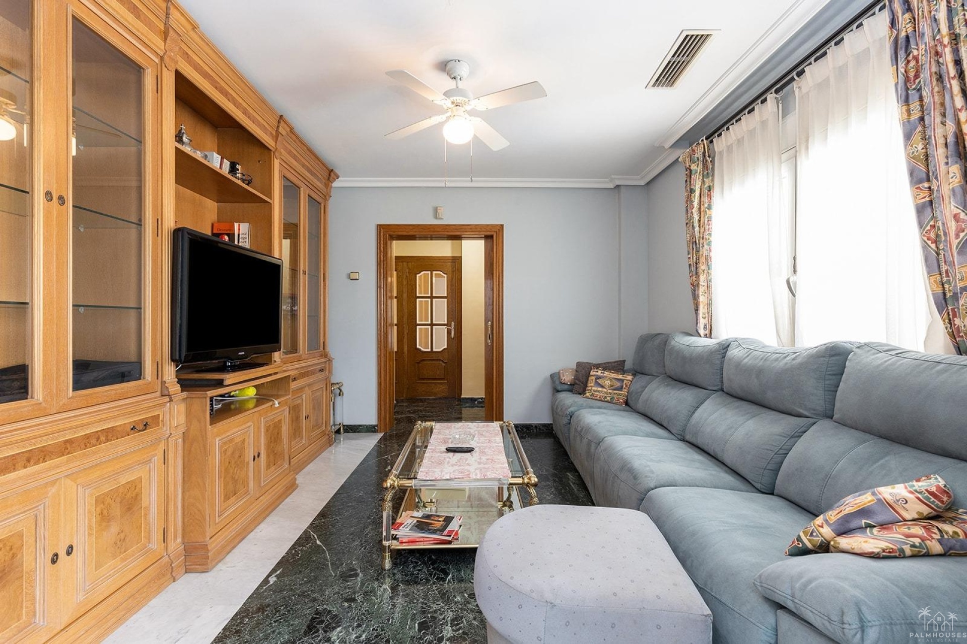Venta - Villa - Torrevieja - Torreta - Florida