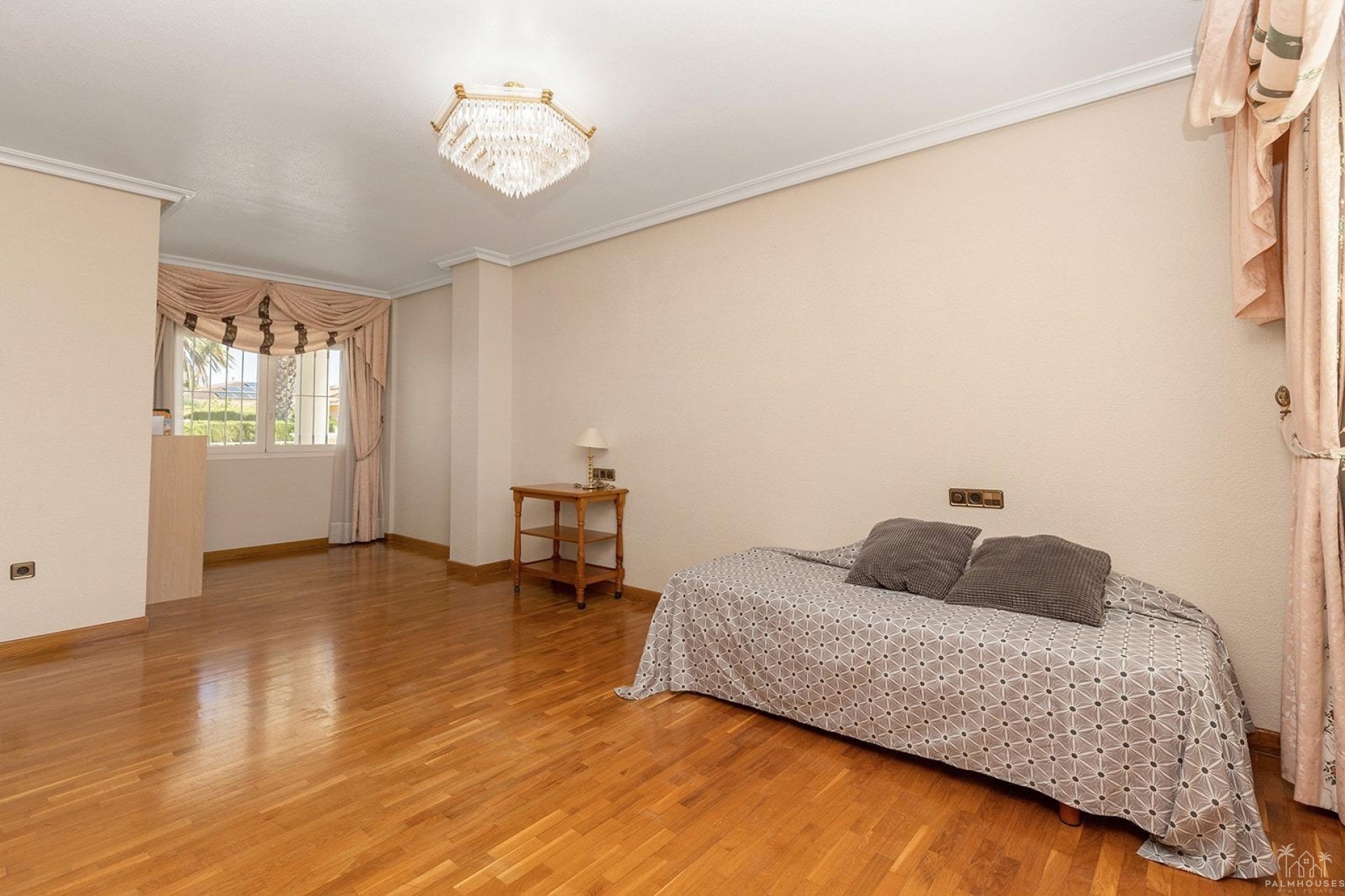 Venta - Villa - Torrevieja - Torreta - Florida
