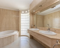 Venta - Villa - Torrevieja - Torreta - Florida