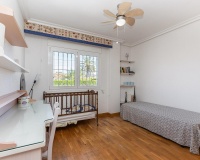 Venta - Villa - Torrevieja - Torreta - Florida