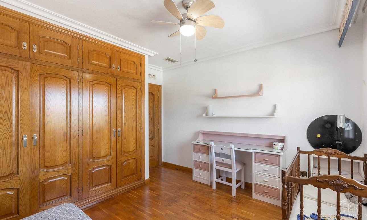 Venta - Villa - Torrevieja - Torreta - Florida