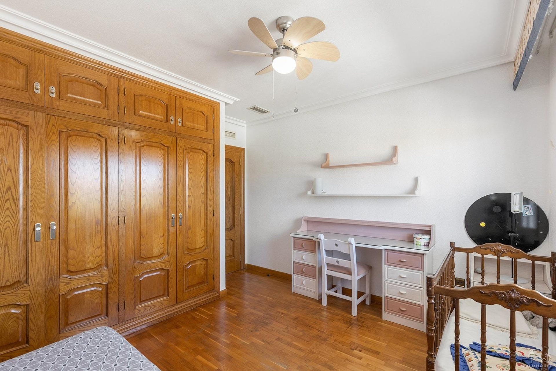 Venta - Villa - Torrevieja - Torreta - Florida