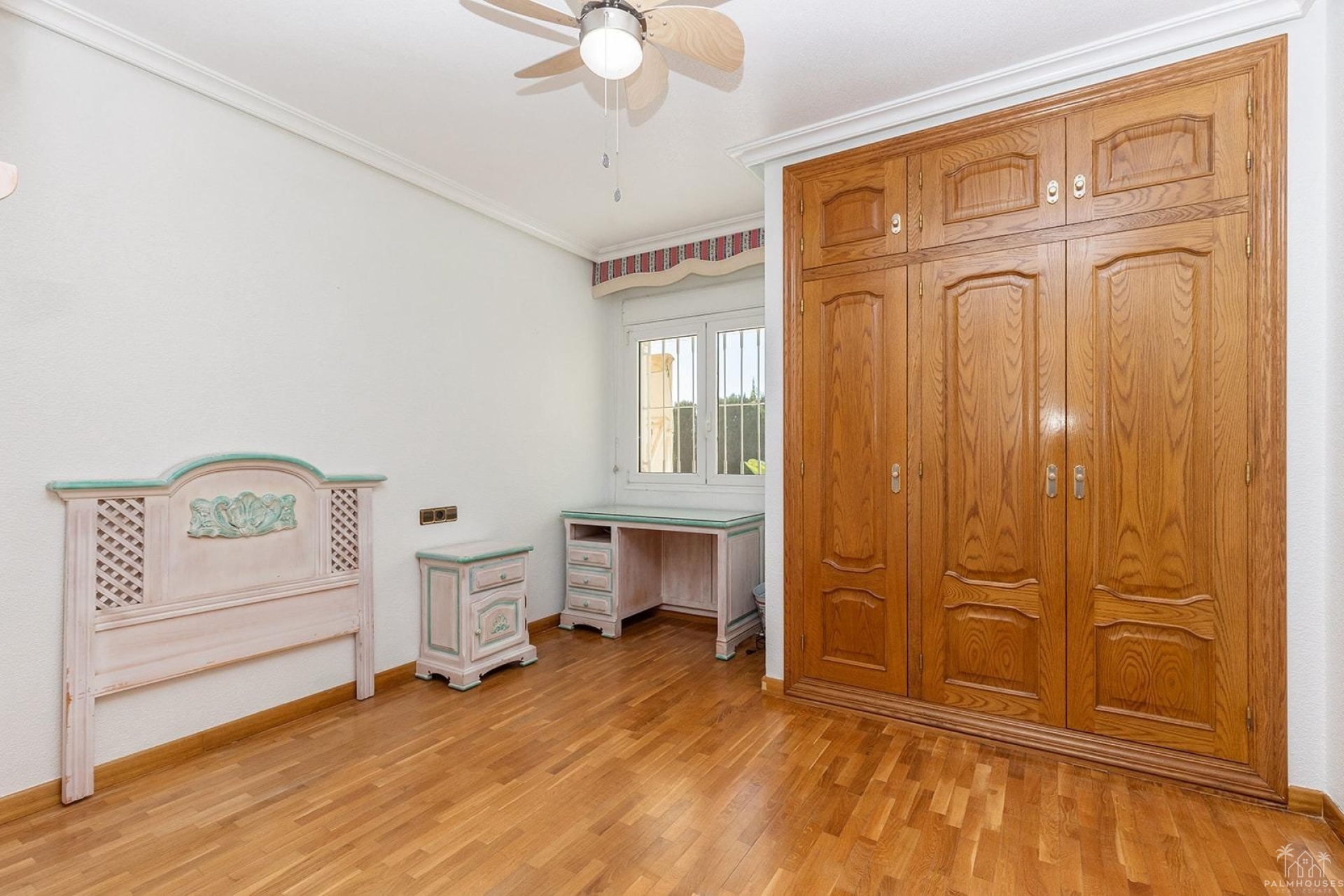 Venta - Villa - Torrevieja - Torreta - Florida