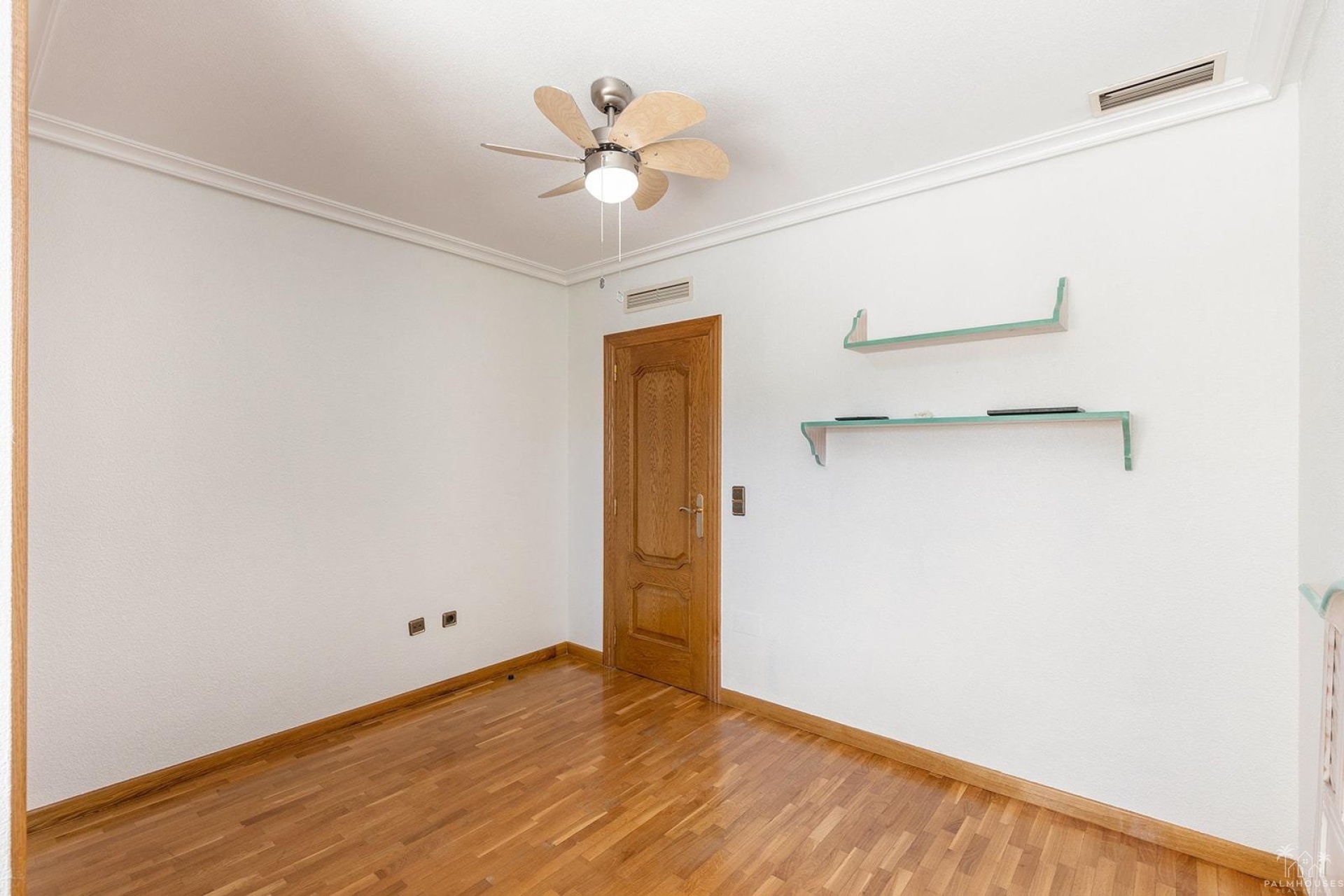 Venta - Villa - Torrevieja - Torreta - Florida