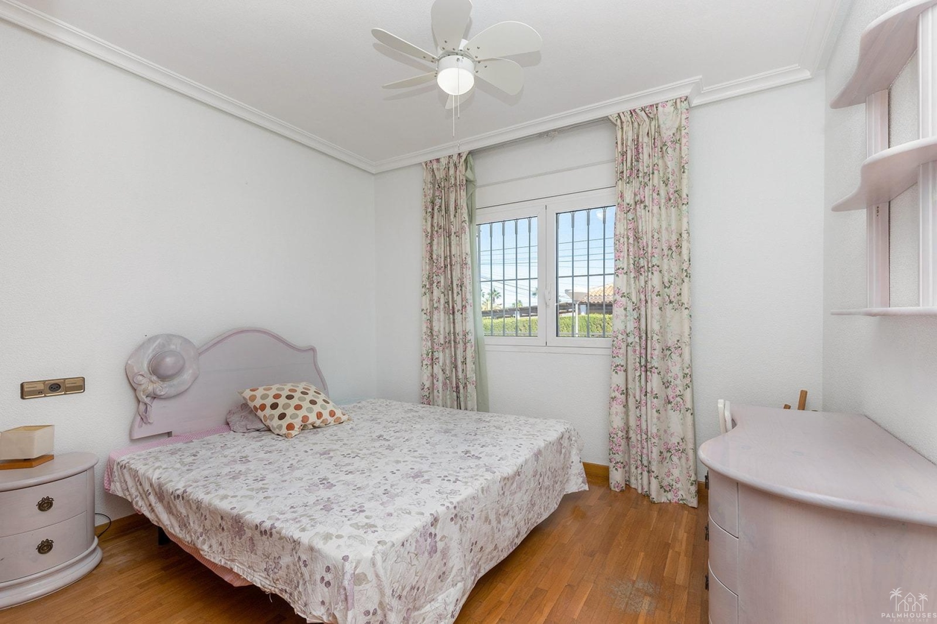 Venta - Villa - Torrevieja - Torreta - Florida