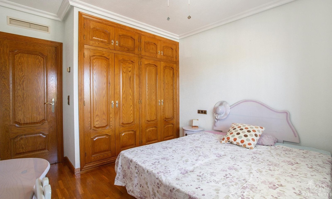 Venta - Villa - Torrevieja - Torreta - Florida