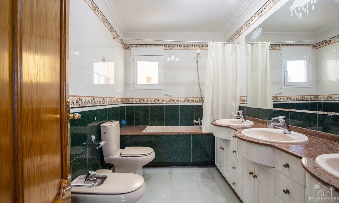 Venta - Villa - Torrevieja - Torreta - Florida