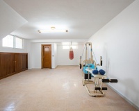 Venta - Villa - Torrevieja - Torreta - Florida