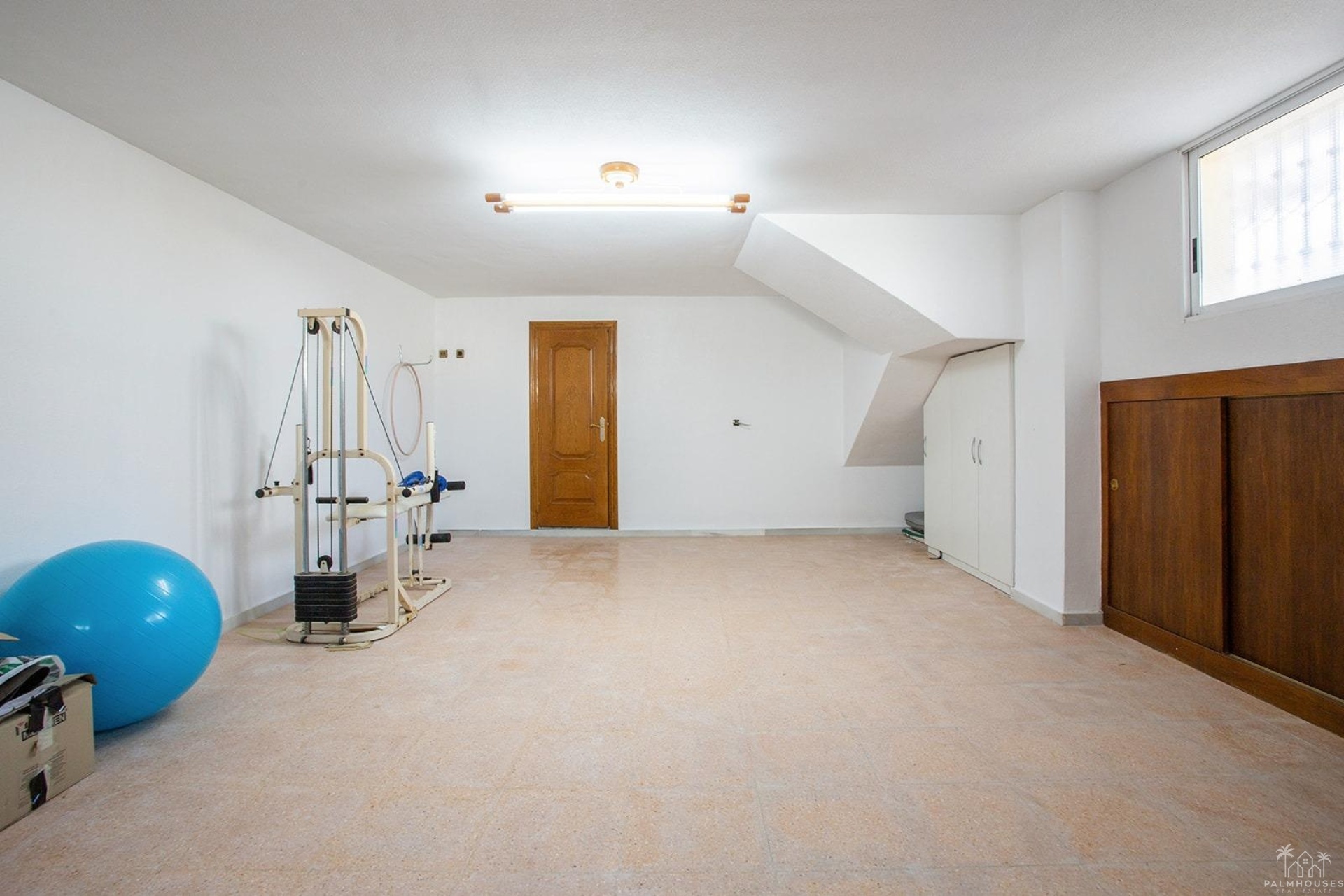 Venta - Villa - Torrevieja - Torreta - Florida