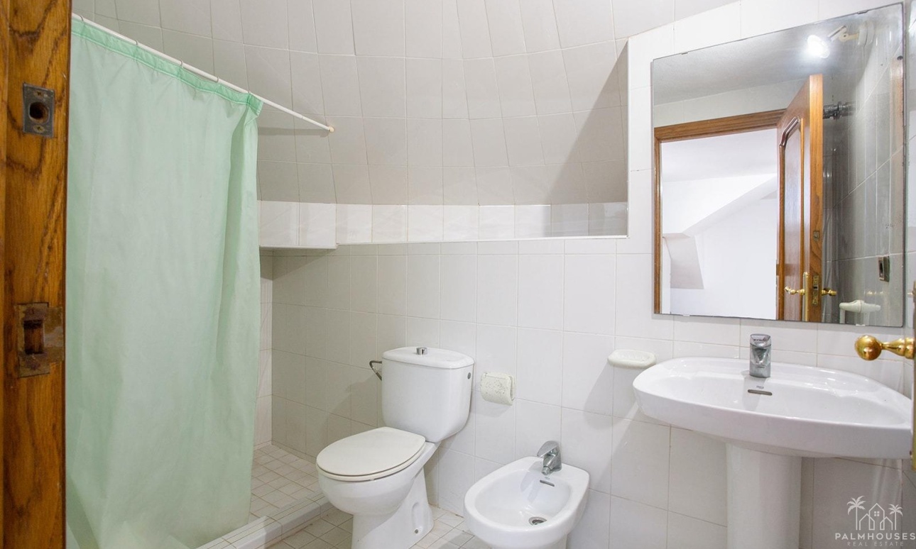Venta - Villa - Torrevieja - Torreta - Florida