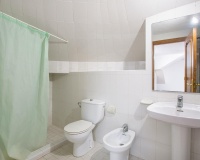 Venta - Villa - Torrevieja - Torreta - Florida