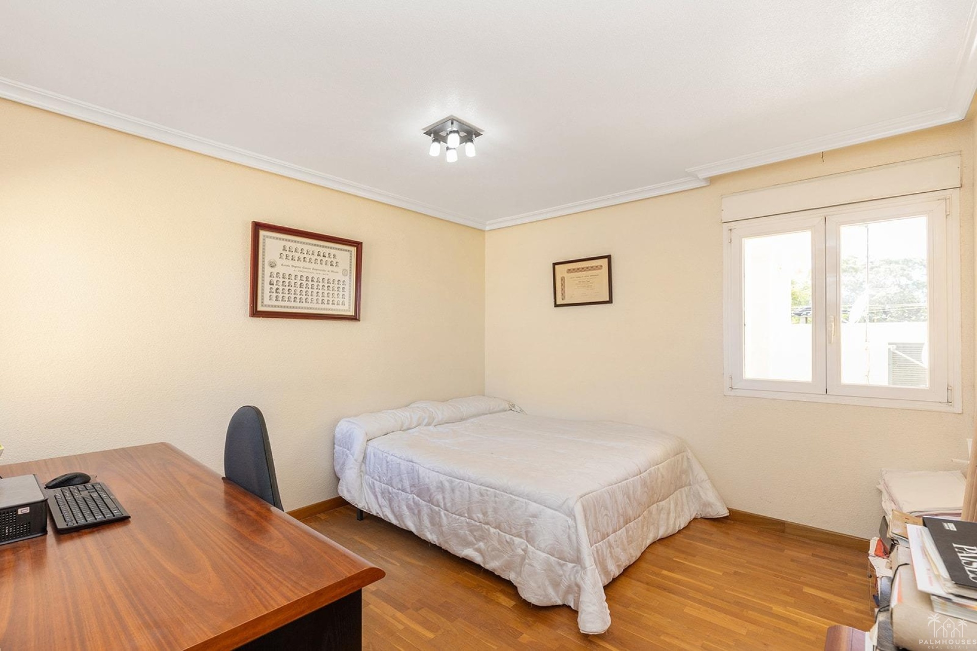 Venta - Villa - Torrevieja - Torreta - Florida