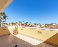 Venta - Villa - Torrevieja - Torreta - Florida
