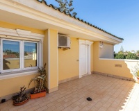 Venta - Villa - Torrevieja - Torreta - Florida