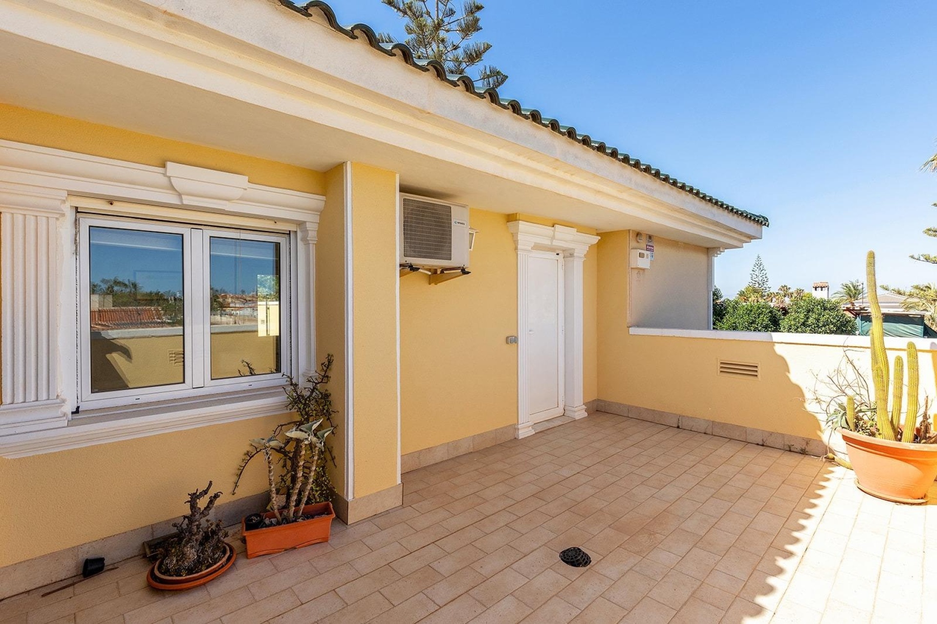 Venta - Villa - Torrevieja - Torreta - Florida