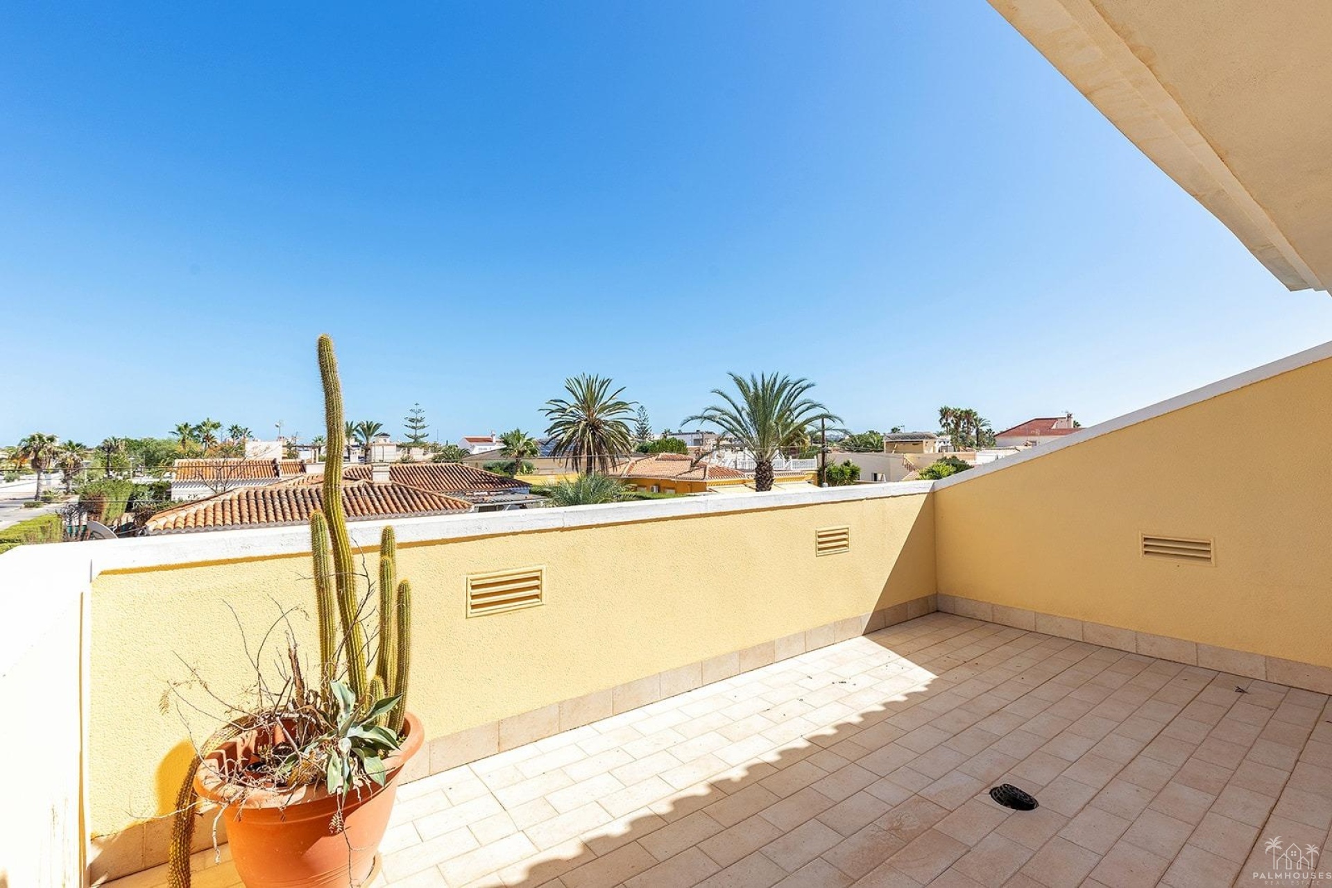 Venta - Villa - Torrevieja - Torreta - Florida