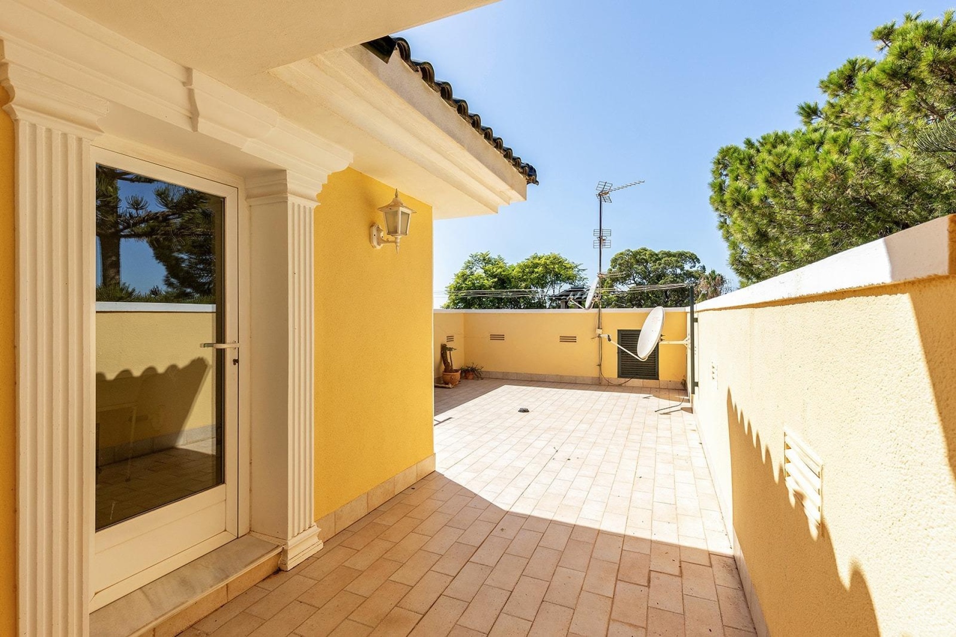 Venta - Villa - Torrevieja - Torreta - Florida