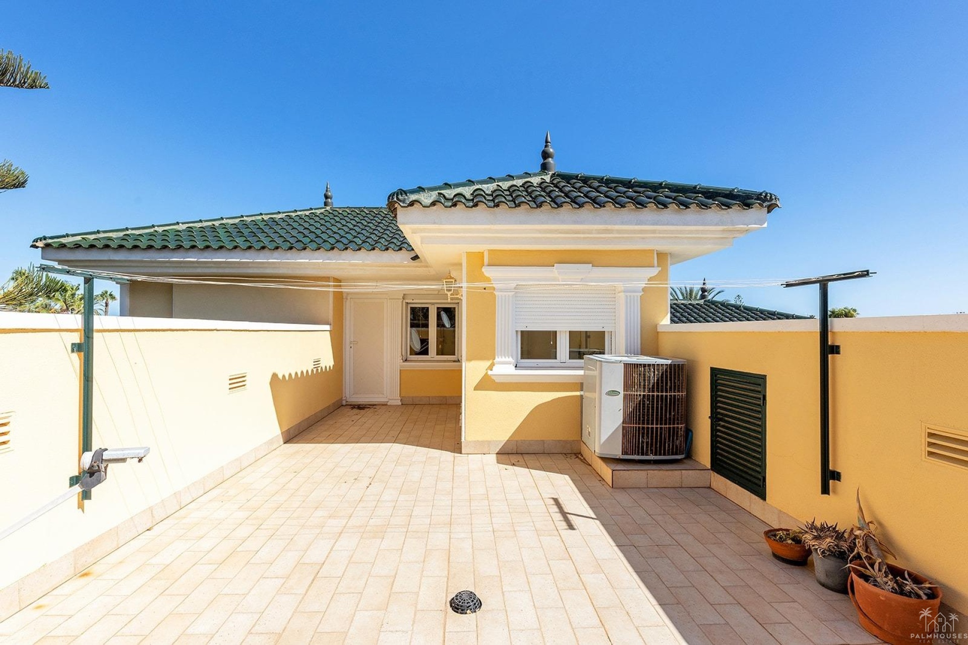 Venta - Villa - Torrevieja - Torreta - Florida