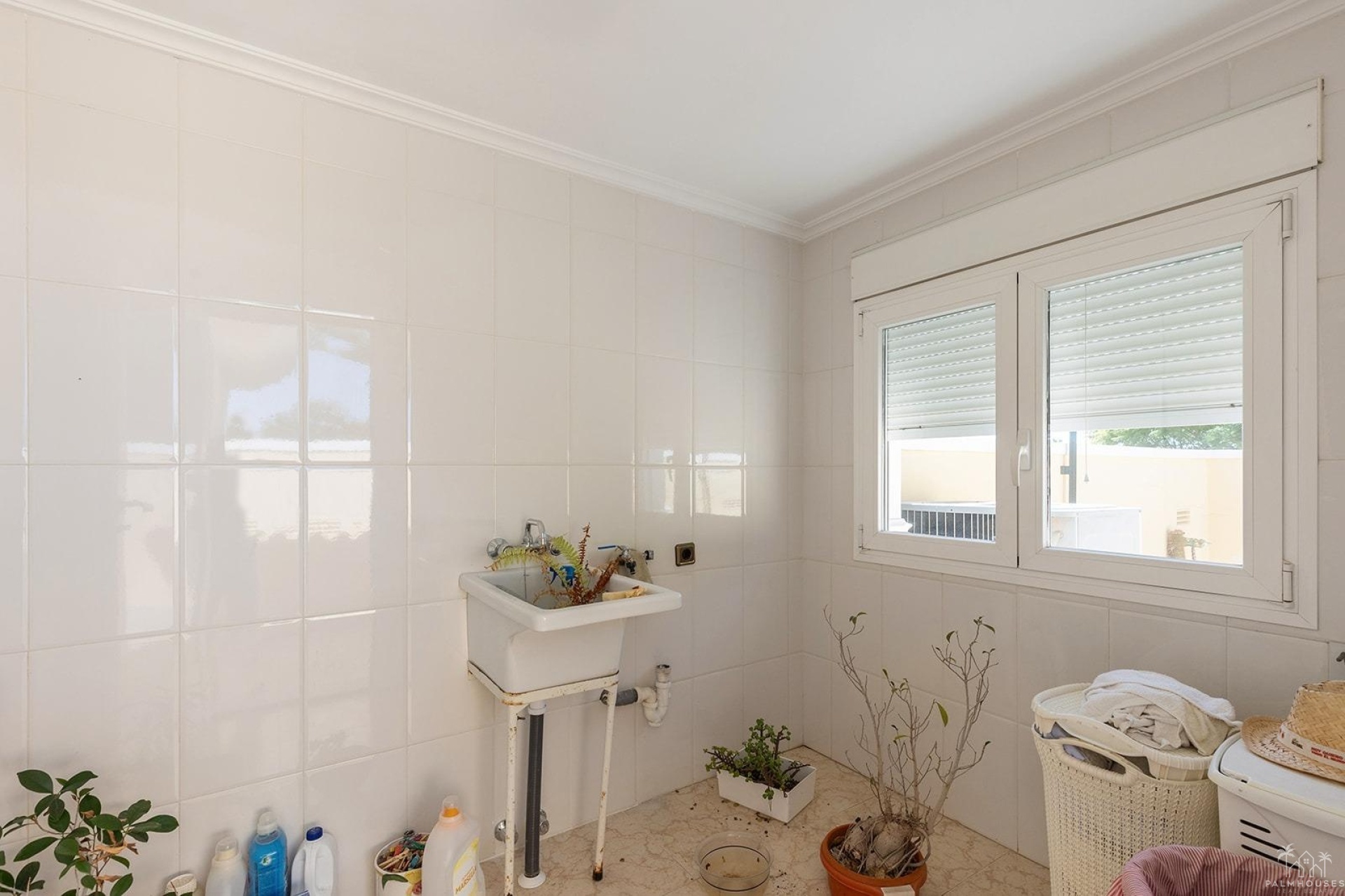 Venta - Villa - Torrevieja - Torreta - Florida