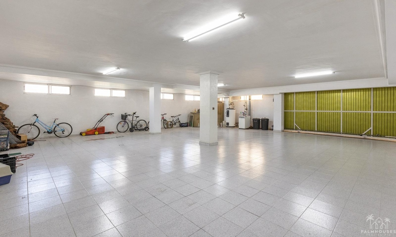 Venta - Villa - Torrevieja - Torreta - Florida