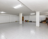 Venta - Villa - Torrevieja - Torreta - Florida