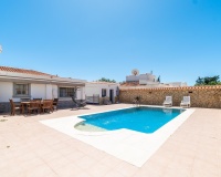 Venta - Villa - Torrevieja - Torreta - Florida