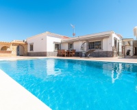 Venta - Villa - Torrevieja - Torreta - Florida