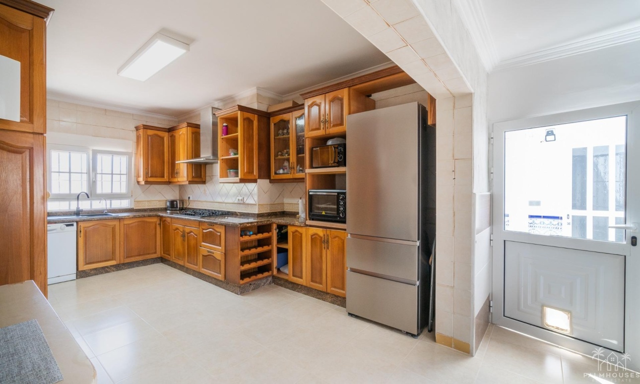 Venta - Villa - Torrevieja - Torreta - Florida
