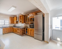Venta - Villa - Torrevieja - Torreta - Florida