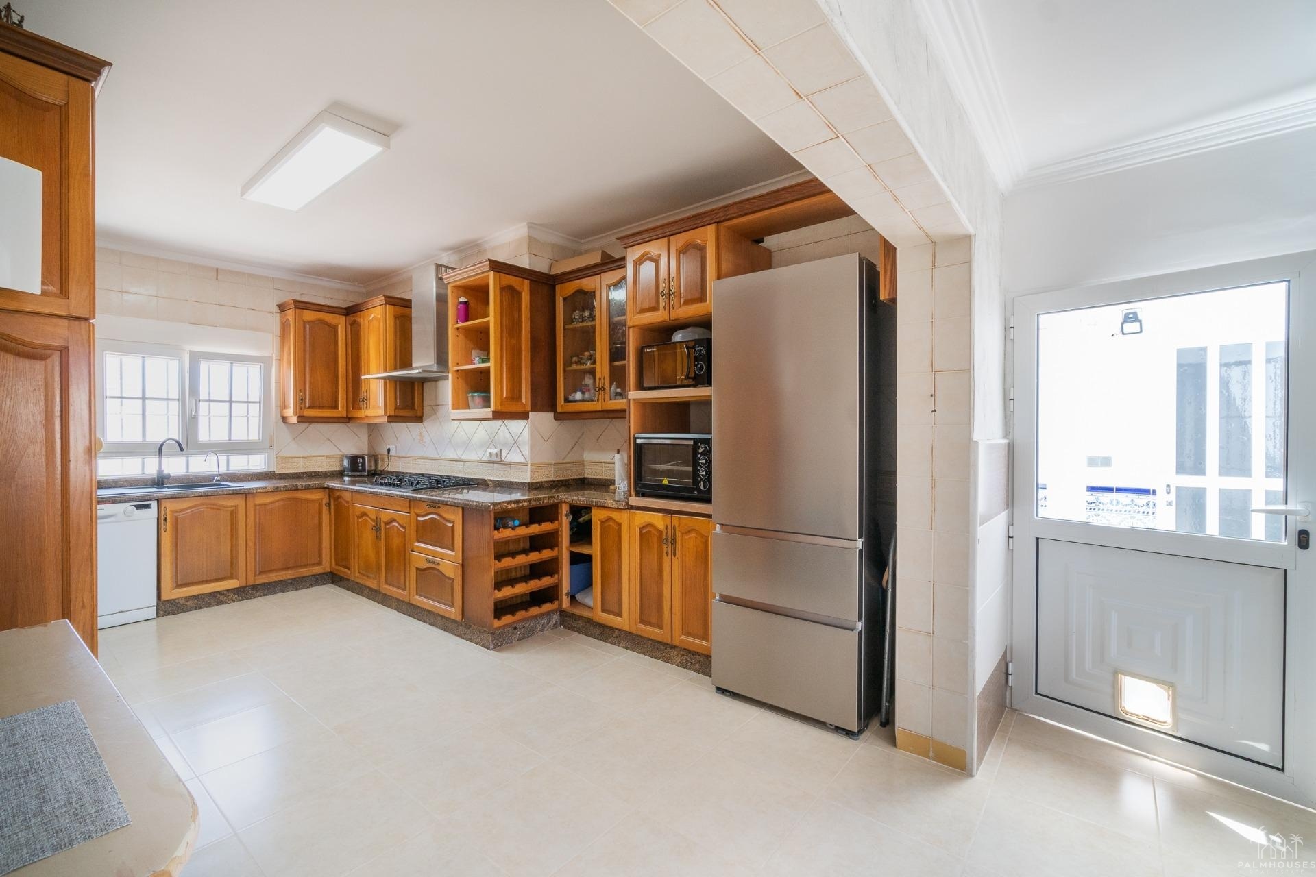 Venta - Villa - Torrevieja - Torreta - Florida