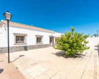 Venta - Villa - Torrevieja - Torreta - Florida