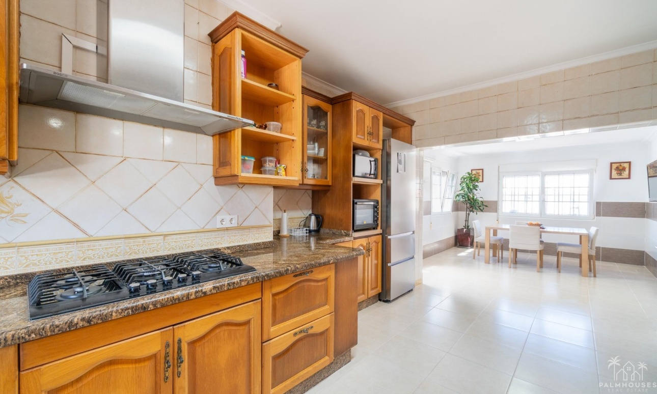 Venta - Villa - Torrevieja - Torreta - Florida