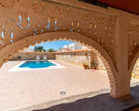 Venta - Villa - Torrevieja - Torreta - Florida