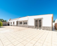 Venta - Villa - Torrevieja - Torreta - Florida
