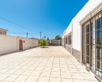 Venta - Villa - Torrevieja - Torreta - Florida